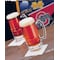 Libbey Libbey Glass 1Ltr Super Beer Mug, PK12 5262 - alternate 4